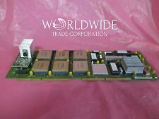 IBM 43G0716 00G3149 CPU Planar ID 37 Processor Card for 7012 340 RS6000 pSeries picture