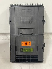 Commscope Fiber Optic Splice/Patch Closure OFDC-C12-S2/40-4T10-N-96-US23 picture