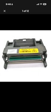 Printhead 546504  KLE-57-12WBH4 Fits For Datacard CD112 CD812 SD360 CD800 CD111 picture