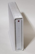 Motorola ARRIS Modem Wifi Router SBG6782-ACH 1750M Surfboard  picture