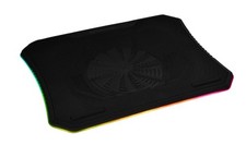 Thermaltake Massive 20 RGB Steel Mesh Panel Single 200mm - CL-N014-PL20SW-A picture