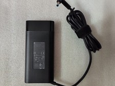 Original 150W TPN-DA09 L48757-003 For HP 19.5V 7.7A PAVILION 15-CB050OD Charger picture