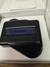 *Recon Sentinel - Cyber Security Device - Network Security Solutions BRAND NEW picture