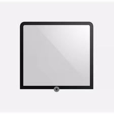 Bambu Lab X1‑P1 Series Top Cover Glass, Replacement 3D‑Printer Accessory picture