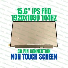 DP/N 7XGNJ 15.6