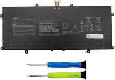 C41N1904 Battery Replacement for ASUS ZenBook 14 UX425UA UM425IA UX425EA picture