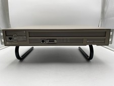 Bay Networks Advanced Remote Node - Networking 19
