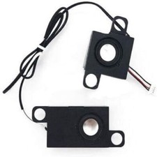 High Quality Left &Right Subwoofer Speaker For XPS L501X L502X 0TF8VD TF8VD picture
