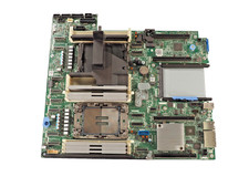 Dell PowerEdge OEMR XL R760xs AVIGILON AINVR2 LGA4677 DDR5 System Motherboard picture