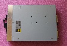 NetApp 111-00485+C0 IOM3 Controller Module For NAJ-0801 Disk Array 94214-10 picture