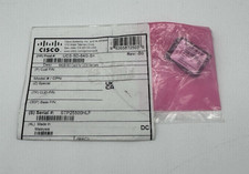 Cisco UCS-SD-64G-S 64GB SD Card Flash Memory Module for UCS Servers NEW picture