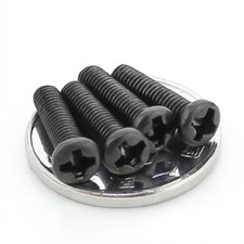 M2 M2.5 M3 LAPTOP SCREWS FOR IBM HP SONY DELL ACER GATEWAY COMPAQ SELECT SIZE [C picture