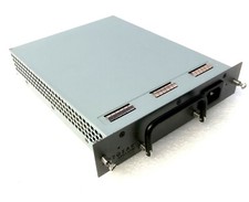 APS135W Netgear ProSafe APS135W Power Module picture