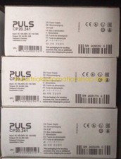 1PC NEW Puls CP20.241 Power Supply Output 24-28VDC Via DHL or FedEX picture