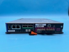 NetApp E5600A Controller Module, E-X561206A-R6, 1141057 picture