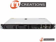 HPE HP DL20 G9 Gen9 SERVER E3-1240V5 3.5GHZ 4GB NO HDD picture