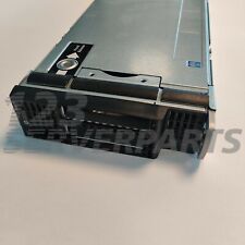 HP WS460c G8 2x Heatsink 1x controller 1x 657132-001 No CPU's No RAM 678276-B21 picture