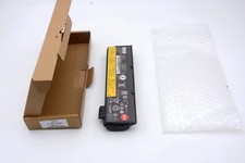 Genuine 72WH 61++ 01AV423 01AV427 Battery For Lenovo ThinkPad T470 T480 T580 NEW picture