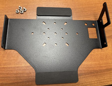 Havis Dock Station Mount Plate Bracket Panasonic Toughbook CF-33 PN-0154-SM Kit picture