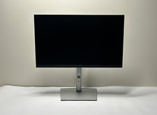 Dell P2422H 24