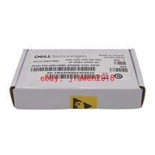 Dell Technologies S28-10G-25G-SR-85C Transceiver Module (0M14MK) *New* picture