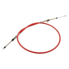 Shifter Cable 5ft Transmission Replacement for B M Shifters picture