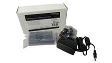*NEEDS UPC #   STARTECH VGA2VID Current Converter Complete Set picture