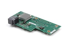 NetApp FAS8040 Riser Card NetApp P/N: 110-00276+D0 Tested Working picture