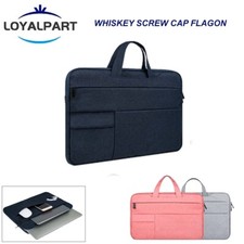 Laptop Handbag Sleeve Case 14