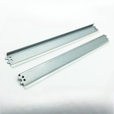 2x Drum Cleaning Large Blade for HP 29X 5100 4129X for Canon EP-62 880 1810 1620 picture