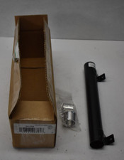 Ergotron Kit Tube Assembly Replacement Rod HJC CPR WF-a w Hardware 98-210 picture