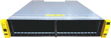 HPE 3PAR StoreServ 8000 SFF 12G SAS Drive Enclosure or JBOD H6Z26A 756484-001 picture