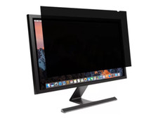 Kensington FP270W9 Privacy Screen for 27