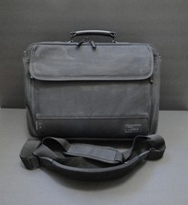 Targus 16x11 Laptop Messenger Bag (Please Read Description) picture