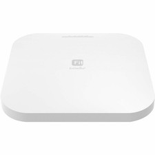 EnGenius Fit EWS276-Fit Dual Band Wi-Fi 6 IEEE 802.11 a/b/g/n/ac/ax/e 3.46 picture
