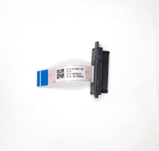 Genuine HP 22-c0023w AIO ODD Connector Cable L15714-001 picture