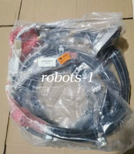 3HAC024385-001 Robot Body Internal Cable  ABB FedEx or DHL picture