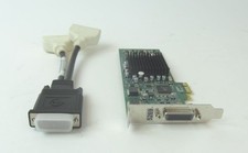 IBM 74Y3227 GXT145P GXT Graphics picture