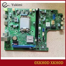 0XKH0D FOR DELL Vostro 3020S Ｍotherboard Test OK picture