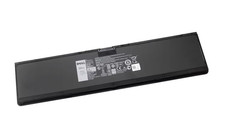 Geniune DELL 54WH 3RNFD Battery Latitude 14 E7440 E7450 Series picture