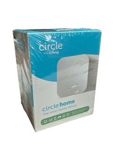Circle with Disney - Circle Home Smart Family Device (New, V1) iOS & Android picture