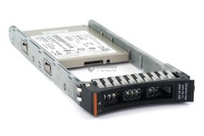 00AR330 IBM SSD 400GB SAS 12G 2.5