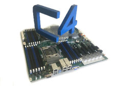 SUPERMICRO X10DRI-T4+ DUAL V3/V4 MOBO WITH 4X X540 picture