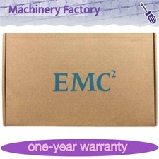 Used EMC D3-2S12FXL-800 800GB 12Gb SAS SSD 005053697 Unit Solid-state Drive picture