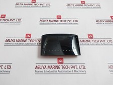 D-LINK DES-1008D Port Fast Ethernet Switch L1 picture