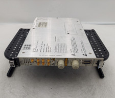HP E1697A 155Mb/s Optical Line Interface Module – Telecom Network Analyzer Card picture