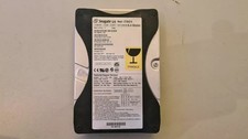 Seagate U4 Model ST36421A 6.4GB IDE 3.5