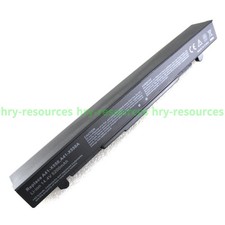 8Cell Battery A41-X550 X550A For Asus F550C F550CA F550CC R510CA R510CC R510D picture