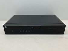 Pakedge RE-1 Enterprise-Class 4-Port Router 1Year Warranty  picture