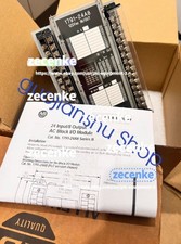 1PCS NEW 1791-24A8 Module Fast delivery Via DHL or FEDEX picture